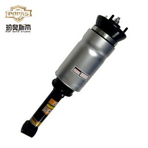 Vente Fabricant OE RNB501580 Suspension Pneumatique Avant Sûre (Amortisseur à Sac Pneumatique) pour Land <span class=keywords><strong>Rover</strong></span> <span class=keywords><strong>Discovery</strong></span> 3 - Product Image 1