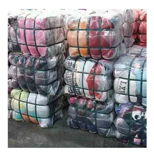A Strict Screening Process And The Variety Is Very Complete, Cheap Price Used Clothing Singapore 100 Kg