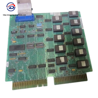 Ic600cb526r Exp. Tablero de Control para Automatización Industrial, PLC y PAC, Venta al por Mayor