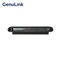 Évent pour bus Yutong 6705-09113