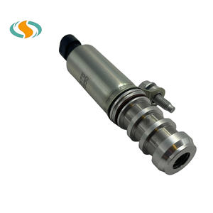 12655420 12655421 впускной клапан распределительного вала распределительного привода для 2,0 л 2,2 л 2,4 л - Product Image 2