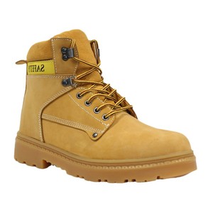 S3 certifié Chine cuir véritable soudeur stockage à <span class=keywords><strong>froid</strong></span> chaussures de sécurité Double densité léger Wokerman <span class=keywords><strong>pour</strong></span> homme et <span class=keywords><strong>femme</strong></span> - Product Image 2