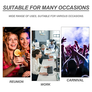 Hot new Gulong hommes <span class=keywords><strong>parfum</strong></span> durable <span class=keywords><strong>parfum</strong></span> pour hommes libérant charme élégant <span class=keywords><strong>parfum</strong></span> d'ambiance fraîche - Product Image 5