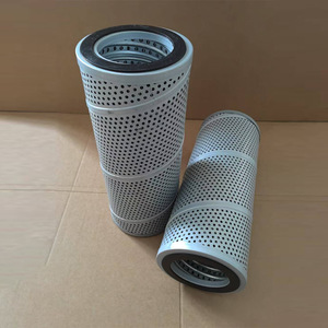 Hydraulic Return Oil Filter Element Hy946 Stainless Steel Wire Mesh For R305 7 Models - Product Image 1