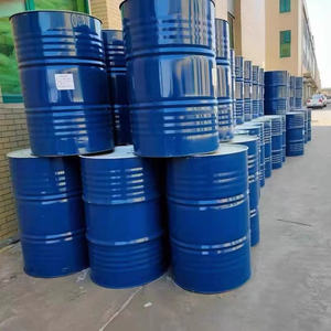 उच्च शुद्धता 3-मिथिलबुटानॉल/एमएमबी 99% मिनट - Product Image 3