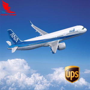 การจัดส่งแบบเร่งด่วนไปยังบริการจัดส่งถึงที่ไอร์แลนด์จากจีน - Product Image 5