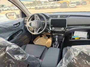 Autos Usados Baratos 2022 2019 Hondas Crider Auto Usado 180Turbo CVT Sedán Hondas Crider Vehículo de Gasolina AUTO DE <span class=keywords><strong>SEGUNDA</strong></span> <span class=keywords><strong>MANO</strong></span> - Product Image 6