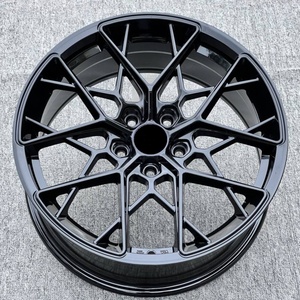 18 นิ้ว 5x113 et 38 cb 73,1 jdm <span class=keywords><strong>ล้อ</strong></span>อัลลอยด์<span class=keywords><strong>ราคา</strong></span> - Product Image 3