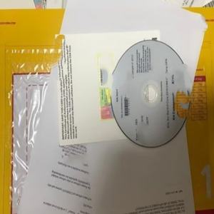 Serveur Windows <span class=keywords><strong>2022</strong></span> Datacenter, version <span class=keywords><strong>DVD</strong></span>, activation en ligne - Product Image 3