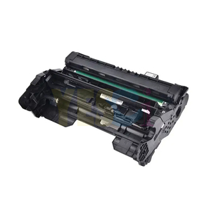 כן-צבעוני SP4510 תוף יחידה תואם עבור Ricoh SP3600 SP3610 SP4500 SP4510 SP 4510 3610 3600 4500 תוף יחידה