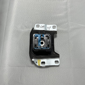 Support de moteur de transmission de bonne qualité au prix de gros pour <span class=keywords><strong>Ford</strong></span> <span class=keywords><strong>Escort</strong></span> - Product Image 3