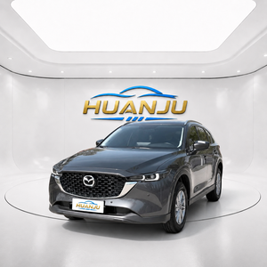 Auto Usado <span class=keywords><strong>Mazda</strong></span> <span class=keywords><strong>CX</strong></span>-<span class=keywords><strong>5</strong></span> SUV <span class=keywords><strong>2022</strong></span>, Volante a la Izquierda, Transmisión Automática, Tracción Delantera, Gasolina, Bajo Kilometraje, Sin Accidentes - Product Image 1