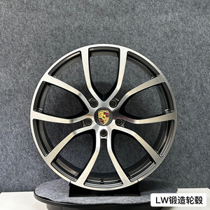 Roues à fil d'or jantes à 30 rayons - Product Image 5