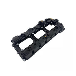 11127846359 untuk Tutup Katup Seri <span class=keywords><strong>2</strong></span> Seri <span class=keywords><strong>3</strong></span> Seri 4 Buatan Guangzhou - Product Image 3