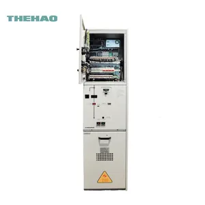 Rmu 11kv vòng đơn vị chính giá Air gas cách điện chất lượng cao thehao MV HV LV Điện áp môi trường loại thiết bị chuyển mạch