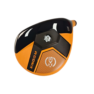 Nuevo Palo de <span class=keywords><strong>Golf</strong></span> <span class=keywords><strong>3</strong></span>, Servicio Personalizado OEM ODM al por Mayor - Product Image 1