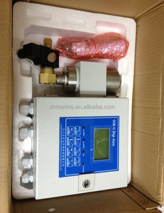 Alarma de achique OWS 15 ppm según IMO MEPC.107 (49) en venta - Product Image 2