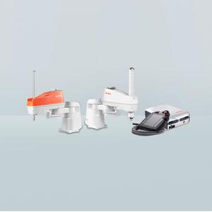 Équipement de service KR SCARA KR20 R800 R1000 R1200 Z390 Z450 CR à haute efficacité pour des opérations rationalisées et une réduction des coûts - Product Image 4