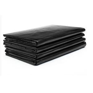 45kg Heavy Duty UV-Resistant Silage Bag Construction Bags - Factory Direct Wholesale Price - Product Image 3