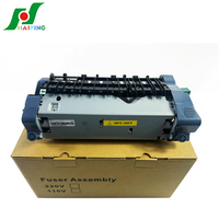 Unité de fusion de haute qualité pour Lexmark C734/C736/C746/C748 X734/X736/X738/X746/X748 XS748 Kit de fusion 40X8110 40X8111