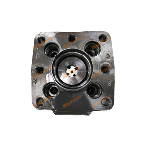 Nouvelle <span class=keywords><strong>pompe</strong></span> à essence Diesel tête Rotor VE <span class=keywords><strong>pompe</strong></span> 096400-1240 pour moteur <span class=keywords><strong>Toyota</strong></span> 14B - Product Image 4