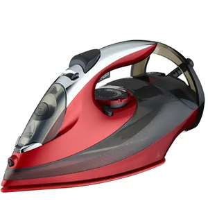 Plancha <span class=keywords><strong>de</strong></span> vapor seca <span class=keywords><strong>de</strong></span> cerámica para ropa eléctrica antigoteo <span class=keywords><strong>de</strong></span> <span class=keywords><strong>Gas</strong></span> Vertical variable ajustable <span class=keywords><strong>de</strong></span> mano comercial - Product Image 2