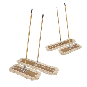 Mocio antipolvere di alta qualità per interni, - Product Image 2