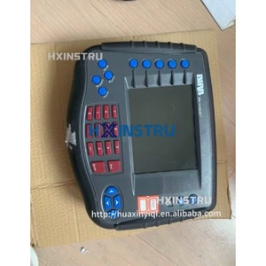 เครื่องวิเคราะห์สถานที่ SA-6000XT ของ Bird จำนวน 1 ชิ้น 25 M Hz -6000 MHz H - Product Image 4