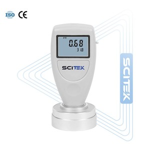 Sistema de Extracción de Ácidos Nucleicos SCITEK, 1-32 Muestras, Función de Esterilización UV Integrada, 20-1000μL, Ajustable a Múltiples Niveles - Product Image 3