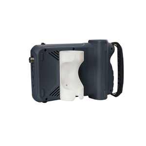 Dawei Tragbares Veterinär-Ultraschallgerät für Pferde und Rinder zur Trächtigkeitsdiagnostik - Product Image 5