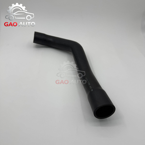 Pièces de moteur 11531740481 Tuyau de radiateur Tuyau de liquide de refroidissement pour BMW Série 5 7 E39 520i 523i 528i 728i <span class=keywords><strong>728iL</strong></span> - Product Image 6