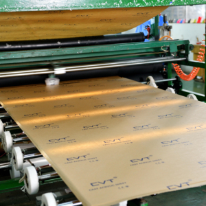 ขายส่งแผ่นอะคริลิคหล่อหินอ่อนยืดหยุ่นคุณภาพสูง - Product Image 1