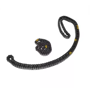 Hochwertiges Timing-Komponenten-Kit für Honda Accord 9th Gen <span class=keywords><strong>2</strong></span>.4L/CR-V/K24W - Product Image 4