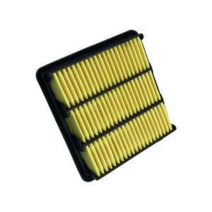 ไส้กรองอากาศคุณภาพสูงสำหรับ CIVIC XI 17220-64A-A00 - Product Image 2