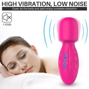 Copa Masturbadora Oral con Cámara Oculta, Juguete Sexual de Doble Orificio para Hombres, Simulación de Garganta Profunda y Vagina - Product Image 5