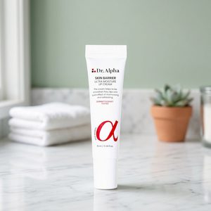 Dr. Alpha Lip Gel Ultra Moisture 10g Crema Labial con 50% de Concentración - Product Image 5
