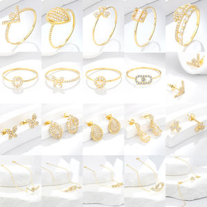 Eternal Metal, Fabricación Profesional de Joyería para Perforaciones Corporales en Oro Sólido, Servicio Integral, ODM, OEM - Product Image 4