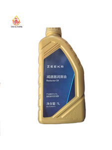 Huiles de différentiel extrêmes pour ZEEKR <span class=keywords><strong>X</strong></span> 9X <span class=keywords><strong>7X</strong></span> 001 007 009 pour des performances optimales - Product Image 3