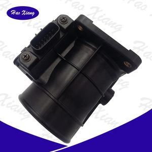 고품질 자동차 공기 흐름 센서 MD336482 <span class=keywords><strong>482</strong></span> <span class=keywords><strong>E5T08071</strong></span> 미쓰비시 파제로 몬테로 MAF 센서용 - Product Image 3