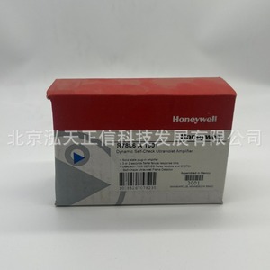 เครื่องขยายสัญญาณเปลวไฟ Honeywell R7886A1001 - สินค้าของแท้ - สอบถามราคาแยกต่างหาก - Product Image 2