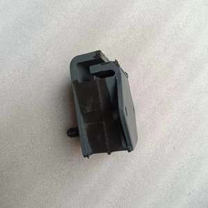 شاحنة وسادة محرك 4BGL الأمامية والخلفية بسعر المصنع في الصين - Product Image 2