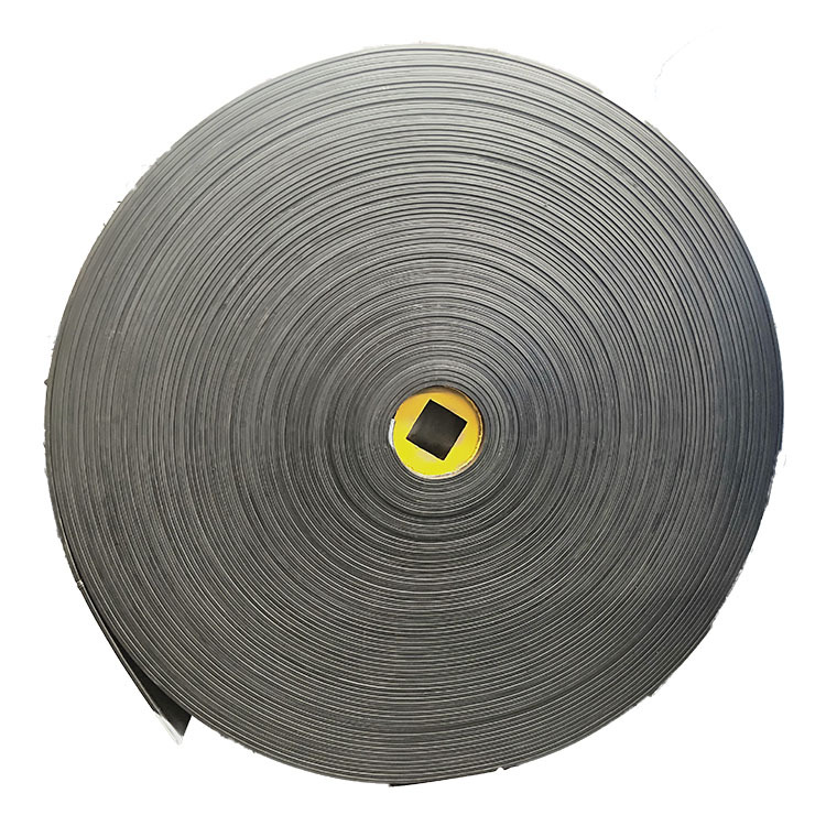 Flexco Elevator Conveyor Belt Fastener