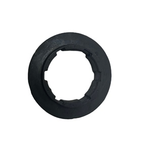 Caoutchouc de haute qualité <span class=keywords><strong>prix</strong></span> compétitif pièces de voiture de rechange amortisseur avant support de jambe de force AB31-5415-AC <span class=keywords><strong>pour</strong></span> ranger2017 <span class=keywords><strong>Everest</strong></span> V363 - Product Image 2