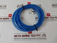 Filter Hisap Pneumatik Zfb1 dengan Kabel Set Lengkap Aksesoris PLC Industri: Sensor / Kontaktor / Relay, Umum