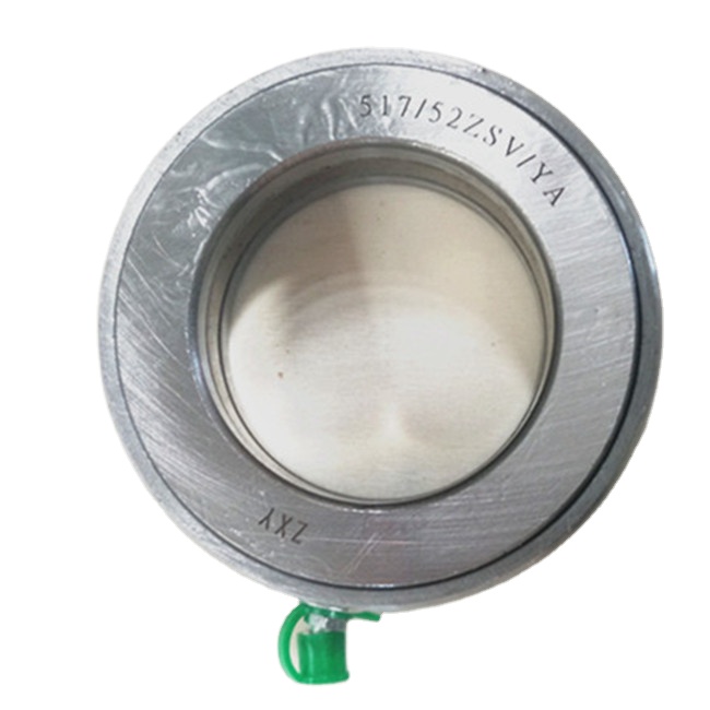 バンルビー 安心の6ヶ月保証 スズキ アルトラパン HE22S タービン 13900