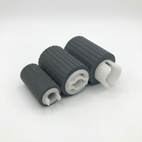 Kit de rouleaux de ramassage pour Canon IR Adv 6055 6065 6075 6255 6265 6275 8085 8095 8105 8205 8285 8295 FC52524000 FC52526000 FC52528000