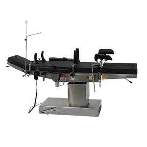 병원 정형외과 수술실 전동 수술대 - Product Image 6