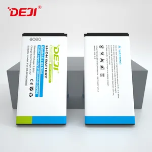 Batterie de remplacement pour <span class=keywords><strong>samsung</strong></span> s5 <span class=keywords><strong>mini</strong></span> Batteries numériques pour <span class=keywords><strong>Samsung</strong></span> <span class=keywords><strong>galaxy</strong></span> s8 s7 s6 s5 <span class=keywords><strong>s4</strong></span> s3 s2 s série MSDS - Product Image 2