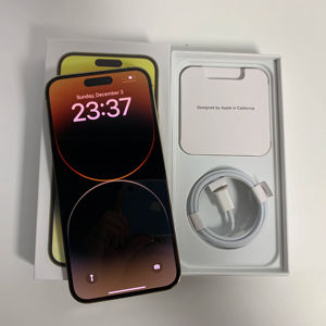 Smartphone Originale Sbloccato 5G Usato in Vendita, Cellulare per iPhone <span class=keywords><strong>14</strong></span> <span class=keywords><strong>Pro</strong></span> <span class=keywords><strong>Max</strong></span> 16 <span class=keywords><strong>Pro</strong></span> <span class=keywords><strong>Max</strong></span> - Product Image 1