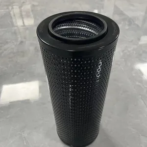 Filtro de Fibra de Vidrio B6352849 para Vokes - Product Image 1